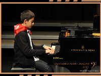 AUDITORIO 09-30